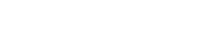 stafford-logo